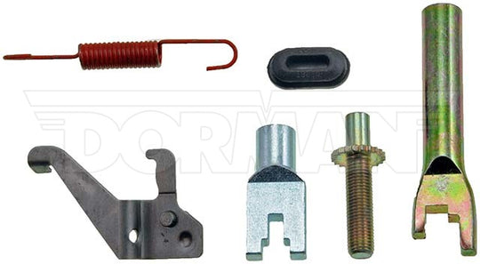 HW12517 Drum Brake Self-Adjuster Repair Kit Dorman - First Stop Canada