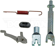 Load image into Gallery viewer, HW12518 Drum Brake Self-Adjuster Repair Kit Dorman - First Stop Canada