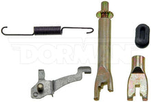 Load image into Gallery viewer, HW12519 Drum Brake Self-Adjuster Repair Kit Dorman - First Stop Canada