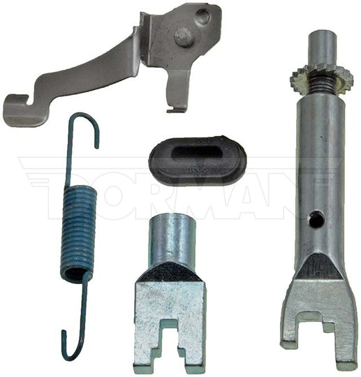 HW12520 Drum Brake Self-Adjuster Repair Kit Dorman - First Stop Canada