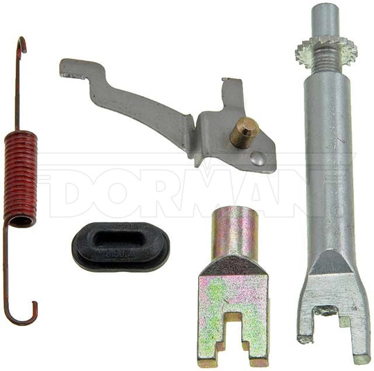 HW12521 Drum Brake Self-Adjuster Repair Kit Dorman - First Stop Canada