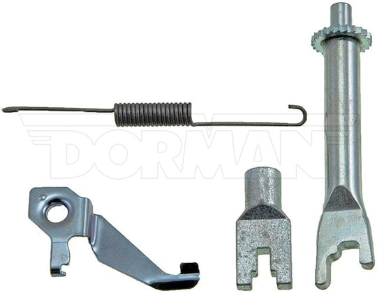 HW12536 Drum Brake Self-Adjuster Repair Kit Dorman - First Stop Canada