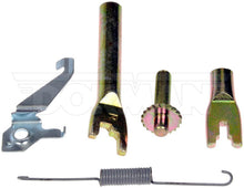 Load image into Gallery viewer, HW12537 Drum Brake Self-Adjuster Repair Kit Dorman - First Stop Canada
