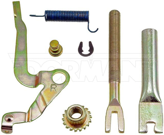 HW12539 Drum Brake Self-Adjuster Repair Kit Dorman - First Stop Canada