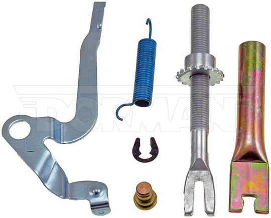 HW12540 Drum Brake Self-Adjuster Repair Kit Dorman - First Stop Canada