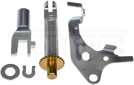 HW12542 Drum Brake Self-Adjuster Repair Kit Dorman - First Stop Canada