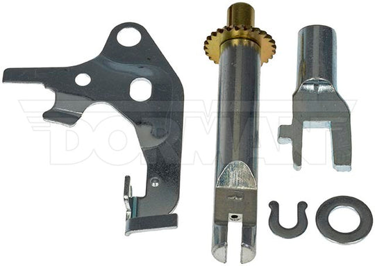 HW12542 Drum Brake Self-Adjuster Repair Kit Dorman - First Stop Canada