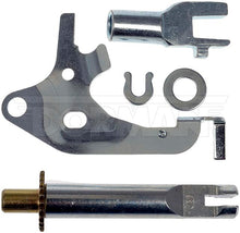 Load image into Gallery viewer, HW12542 Drum Brake Self-Adjuster Repair Kit Dorman - First Stop Canada