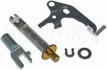 Load image into Gallery viewer, HW12542 Drum Brake Self-Adjuster Repair Kit Dorman - First Stop Canada