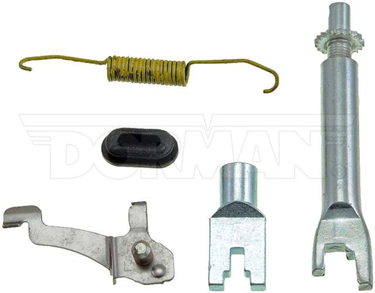 HW12546 Drum Brake Self-Adjuster Repair Kit Dorman - First Stop Canada