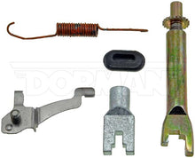 Load image into Gallery viewer, HW12547 Drum Brake Self-Adjuster Repair Kit Dorman - First Stop Canada