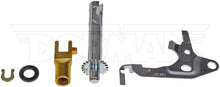 Load image into Gallery viewer, HW12550 Drum Brake Self-Adjuster Repair Kit Dorman - First Stop Canada