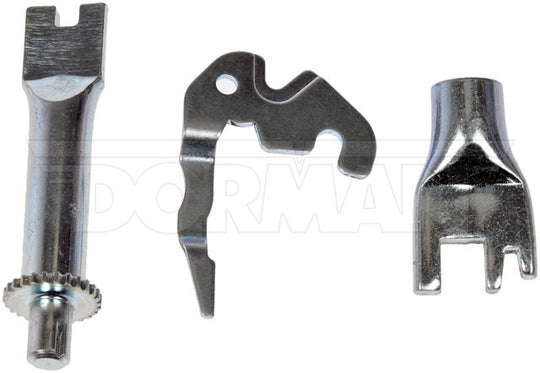HW12552 Drum Brake Self-Adjuster Repair Kit Dorman - First Stop Canada