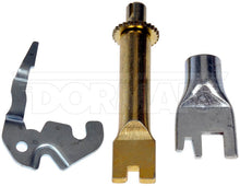 Load image into Gallery viewer, HW12553 Drum Brake Self-Adjuster Repair Kit Dorman - First Stop Canada