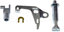 Load image into Gallery viewer, HW12554 Drum Brake Self-Adjuster Repair Kit Dorman - First Stop Canada