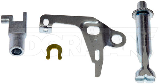 HW12554 Drum Brake Self-Adjuster Repair Kit Dorman - First Stop Canada