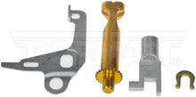 Load image into Gallery viewer, HW12555 Drum Brake Self-Adjuster Repair Kit Dorman - First Stop Canada