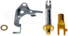 Load image into Gallery viewer, HW12559 Drum Brake Self-Adjuster Repair Kit Dorman - First Stop Canada