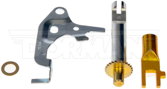HW12559 Drum Brake Self-Adjuster Repair Kit Dorman - First Stop Canada