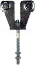 Charger l'image dans la galerie, HW1300 Emergency Brake Cable Guide Dorman - First Stop Canada