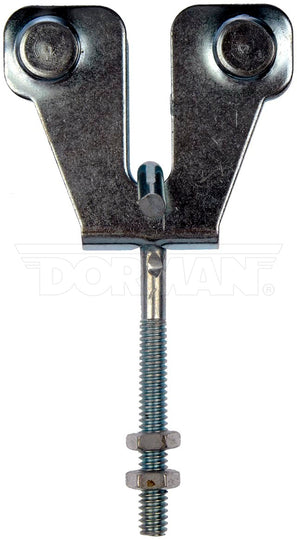 HW1300 Emergency Brake Cable Guide Dorman - First Stop Canada