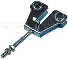 Charger l'image dans la galerie, HW1300 Emergency Brake Cable Guide Dorman - First Stop Canada
