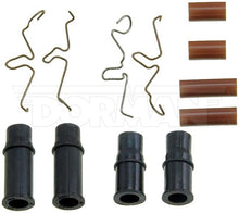 Load image into Gallery viewer, HW13065 Disc Brake Hardware Kit Dorman - First Stop Canada