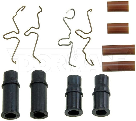 HW13065 Disc Brake Hardware Kit Dorman - First Stop Canada