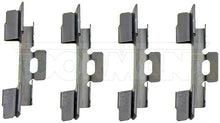 Charger l'image dans la galerie, HW13093 Disc Brake Hardware Kit Dorman - First Stop Canada