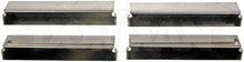 Load image into Gallery viewer, HW13108 Disc Brake Hardware Kit Dorman - First Stop Canada