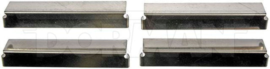 HW13108 Disc Brake Hardware Kit Dorman - First Stop Canada