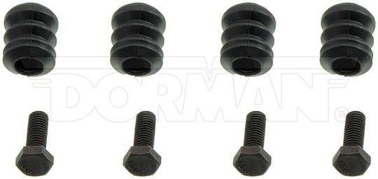 HW13119 Disc Brake Hardware Kit Dorman - First Stop Canada