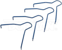 Load image into Gallery viewer, HW13174 Disc Brake Hardware Kit Dorman - First Stop Canada