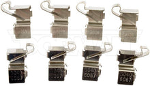 Load image into Gallery viewer, HW13174 Disc Brake Hardware Kit Dorman - First Stop Canada