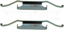 Load image into Gallery viewer, HW13183 Disc Brake Hardware Kit Dorman - First Stop Canada