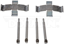 Load image into Gallery viewer, HW13189 Disc Brake Hardware Kit Dorman - First Stop Canada