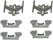 Load image into Gallery viewer, HW13239 Disc Brake Hardware Kit Dorman - First Stop Canada