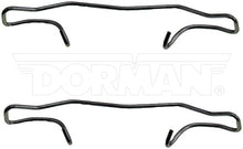Load image into Gallery viewer, HW13305 Disc Brake Hardware Kit Dorman - First Stop Canada