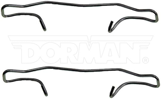 HW13305 Disc Brake Hardware Kit Dorman - First Stop Canada