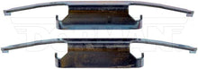 Charger l'image dans la galerie, HW13308 Disc Brake Hardware Kit Dorman - First Stop Canada