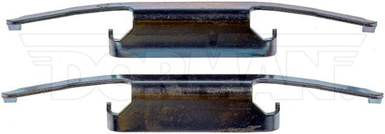 HW13308 Disc Brake Hardware Kit Dorman - First Stop Canada