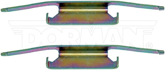 HW13308 Disc Brake Hardware Kit Dorman - First Stop Canada