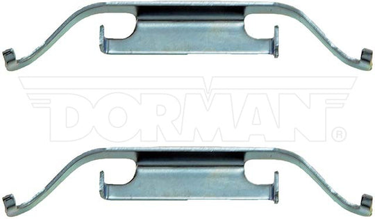 HW13311 Disc Brake Hardware Kit Dorman - First Stop Canada