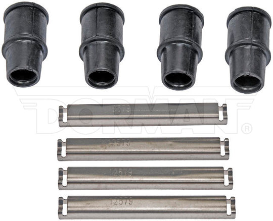 HW13326 Disc Brake Hardware Kit Dorman - First Stop Canada