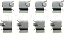 Load image into Gallery viewer, HW13358 Disc Brake Hardware Kit Dorman - First Stop Canada