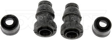 Load image into Gallery viewer, HW13375 Disc Brake Hardware Kit Dorman - First Stop Canada