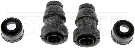 HW13375 Disc Brake Hardware Kit Dorman - First Stop Canada