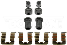 Load image into Gallery viewer, HW13378 Disc Brake Hardware Kit Dorman - First Stop Canada