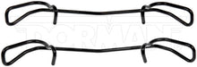 Load image into Gallery viewer, HW13391 Disc Brake Hardware Kit Dorman - First Stop Canada