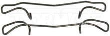 Charger l'image dans la galerie, HW13392 Disc Brake Hardware Kit Dorman - First Stop Canada